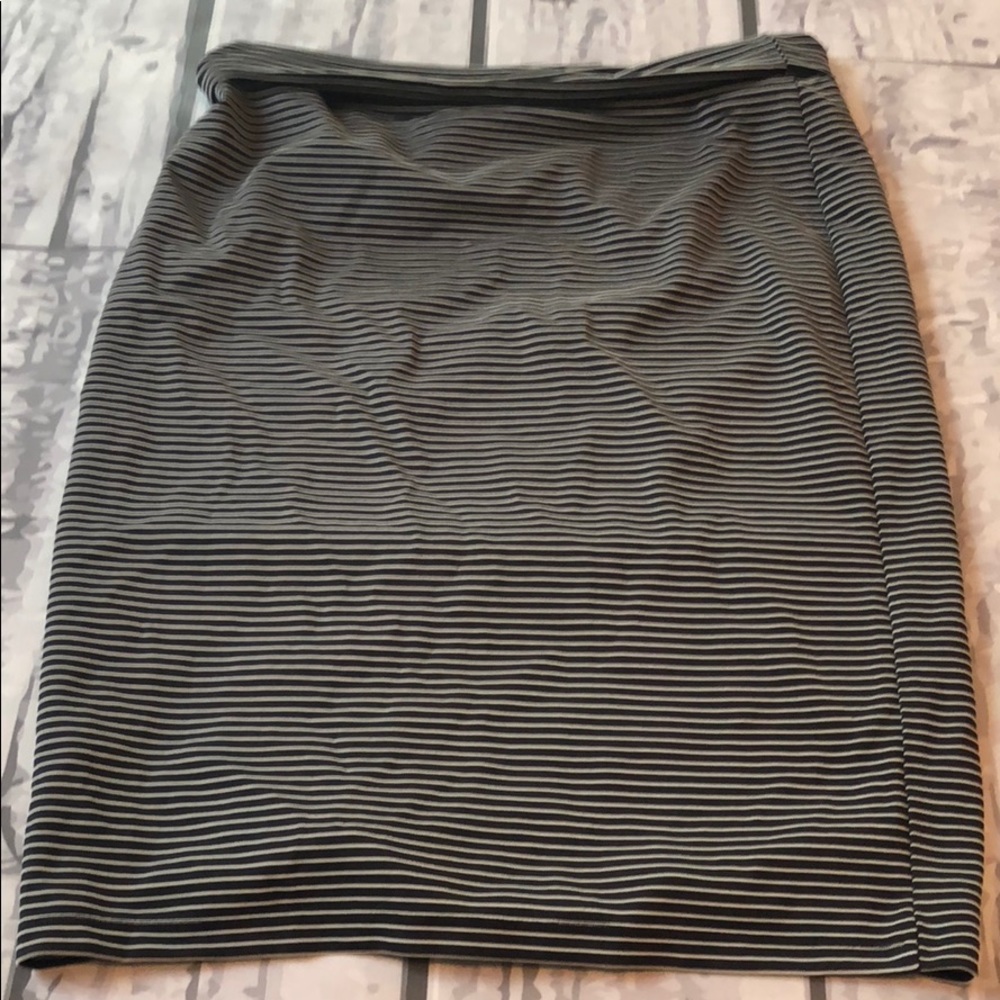 Lularoe Cassie Skirt